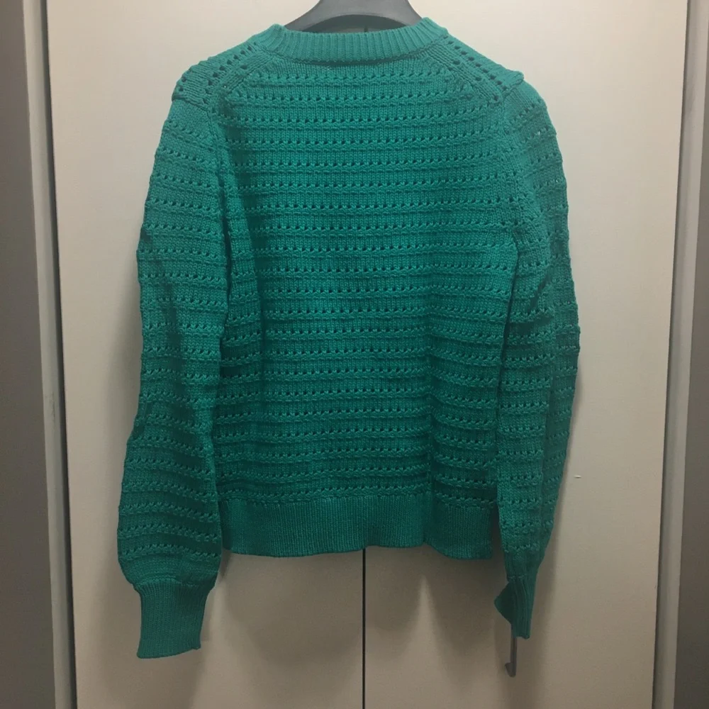 J.Crew Sweater